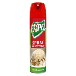 expel-spray-na-roztocza-zwalczajacy-alergie-dywany-zaslony-meble-150-ml