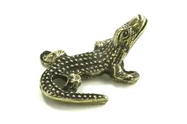 figurka-metalowa-krokodyl-abino-abino