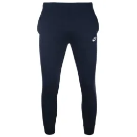 nike-spodnie-meskie-dresowe-ocieplane-granatowe-bv2671-410-s