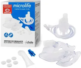microlife-zestaw-do-inhalacji-nebulizacji-2x-maska-dla-dzieci-i-doroslych