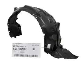 nadkole-prawe-przednie-subaru-brz-12-59110ca001