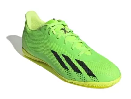 adidas-speedportal-hala-buty-sportowe-pilkarskie-zielony-r-44