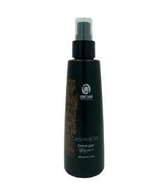ureshi-cashmere-detangler-fluid-kaszmirowa-odzywka-bez-splukiwania-200ml
