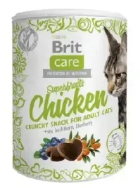 brit-care-superfruits-snack-cat-bezzbozowe-przysmaki-dla-kota-kurczak-100g