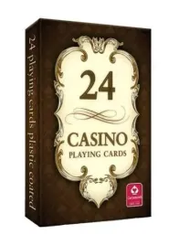 cartamundi-karty-do-gry-talia-24-karty-plastic-casino-brazowy