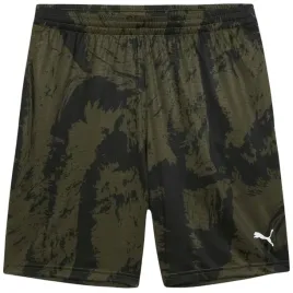 spodenki-meskie-puma-train-all-day-aop-zielone-525731-80-l