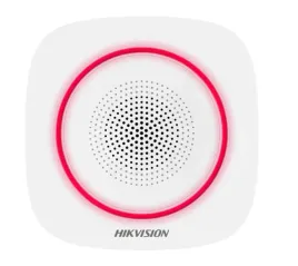 bezprzewodowy-sygnalizator-wewnetrzny-ax-pro-ds-ps1-i-we-hikvision
