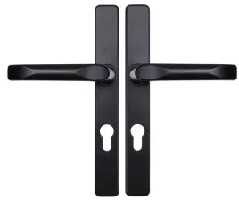 medos-klamka-do-drzwi-pcv-alu-szer-32mm-rozstaw-92mm-czarny-ral-9005