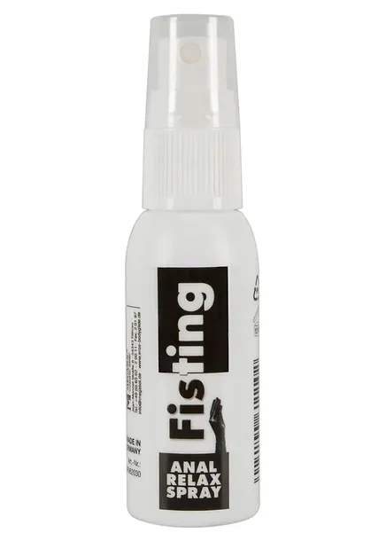 fisting-relax-spray-30-ml-opakowanie-tubka