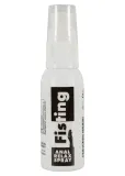 fisting-relax-spray-30-ml-opakowanie-tubka