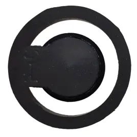 gumowy-zawor-zwrotny-pompy-mlecznej-adapt-family-comford