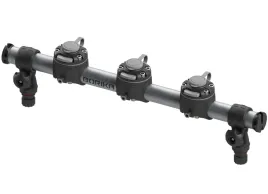 reling-500-mm-do-montazu-akcesoriow-z-trzema-zamkami-grp500-3-borika