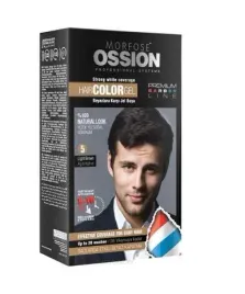 morfose-ossion-barber-hair-color-gel-5-40-ml