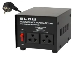 przetwornica-napiecia-blow-zasilacz-230v-110v-500w