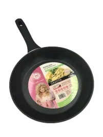 mg-home-dakota-patelnia-aluminiowa-24cm-indukcja-non-stick
