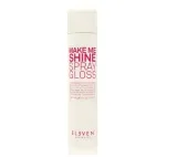 eleven-australia-make-me-shine-spray-gloss-200-ml