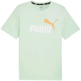 koszulka-meska-puma-ess-2-col-logo-tee-mietowa-586759-88-m