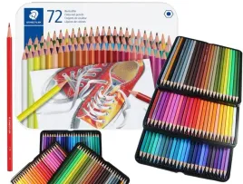 kredki-olowkowe-staedtler-72-szt