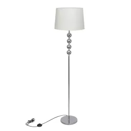 lampa-podlogowa-z-dekoracyjnymi-kulami-wysoka-biala-lumarko