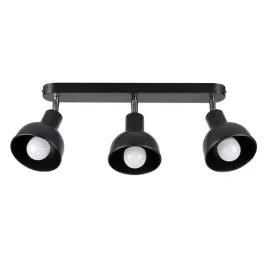 plafon-potrojny-czarny-lampa-sufitowa-listwa-elba-3xe27-sollux-sl-1318
