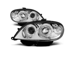 lampy-reflektory-citroen-saxo-99-03-ringi-chrome