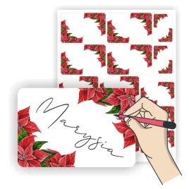 naklejki-nalepki-bileciki-swiateczne-na-prezent-swieta-boze-narodzenie