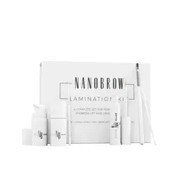 zestaw-do-laminacji-brwi-nanobrow-lamination-kit