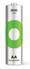 akumulator-gp-recyko-new-r6-aa-2600mah-12v-ni-mh