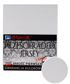 przescieradlo-jersey-z-gumka-90x200-bialy