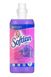 softlan-new-bouquet-der-dufte-passion-rose-plyn-do-plukania-tkanin-650-l
