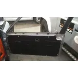 tapicerka-drzwi-boczki-panele-bmw-e30-drift-stan-nowy