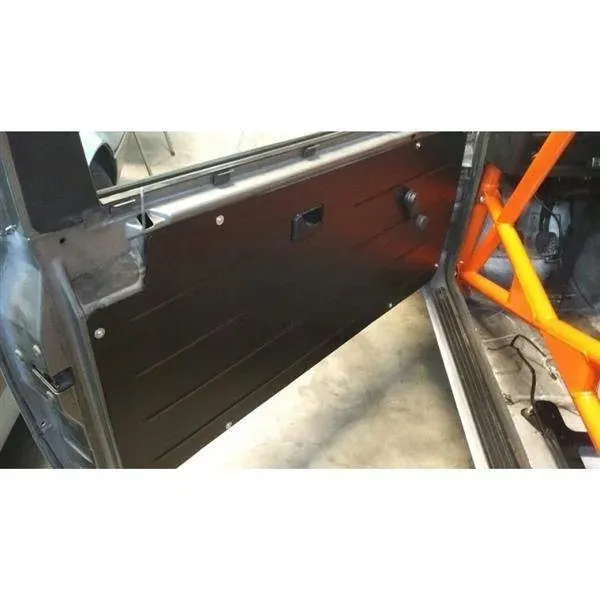 tapicerka-drzwi-boczki-panele-bmw-e30-drift-producent-czesci-mtuning