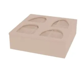 pudelko-do-przechowywania-herbaty-9-przegrodek-bezowe-23x23x73cm