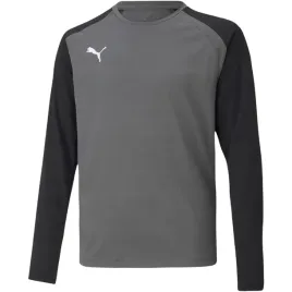 bluza-bramkarska-dla-dzieci-puma-teampacer-gk-ls-jersey-szara-704939-43-12