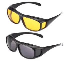okulary-do-jazdy-samochodem-nocnej-noca-i-w-dzien-przeciwsloneczne-2szt