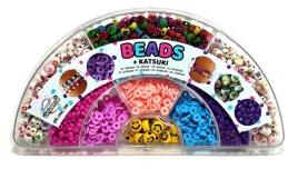 koraliki-zestaw-do-tworzenia-bizuterii-literki-craft-universe-beads