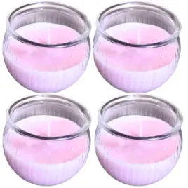 swieca-zapachowa-w-szkle-swiece-sweet-cookies-80g-18h-4szt