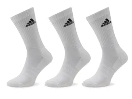 skarpetki-adidas-ht3446-skarpety-wysokie-biale-zestaw-40-42-x3-treningowe