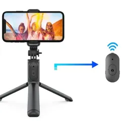 statyw-kijek-selfie-tripod-z-pilotem-bluetooth-uchwyt-do-telefonu