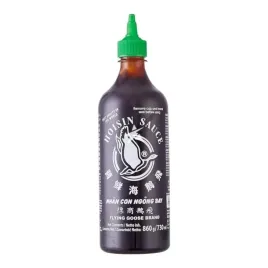 flying-goose-sos-hoisin-730ml-glazura-marynata-azjatycki-japonski