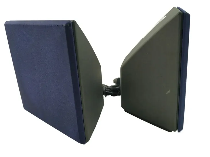glosniki-sony-sa-ed1-stan-nowy