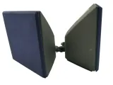 glosniki-sony-sa-ed1-stan-nowy