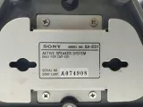 glosniki-sony-sa-ed1-stan-nowy