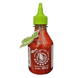 flying-goose-sos-sriracha-z-mieta-chilli-chili-ostry-hot-ostre-papryka-shu