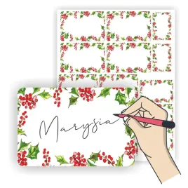 naklejki-nalepki-karnety-samoprzylepne-na-prezenty-bozonarodzeniowe-imie