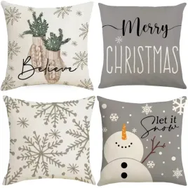 4x-zestaw-poszewka-na-poduszke-swiateczna-poszewki-swiateczne-swieta-45x45