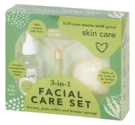 belluto-facial-care-set-3w1-zestaw-do-pielegnacji-twarzy