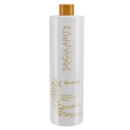 imperity-singularity-oxydant-6percent-1000ml