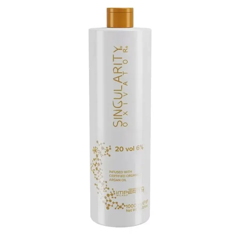 imperity-singularity-oxydant-6percent-1000ml