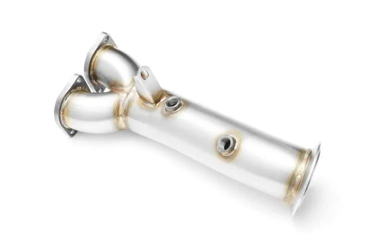 downpipe-bmw-e82-e88-135i-e90-e91-e92-e93-335i-n55